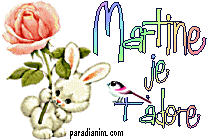 Pour toi